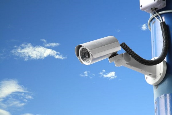 Antifurto Telecamere Per Videosorveglianza torino - ivrea