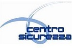 Centro Sicurezza  Ivrea